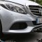 Mercedes-Benz C350 Plug-In Hybrid To Offer A Remarkable Fuel Economy