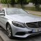 Mercedes-Benz C350 Plug-In Hybrid To Offer A Remarkable Fuel Economy