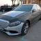 Mercedes-Benz C350 Plug-In Hybrid To Offer A Remarkable Fuel Economy