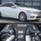 Mcchip-DKR Gives Mercedes-Benz E-Class Coupe 350 A V8 AMG Engine