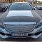 Mercedes-Benz C350 Plug-In Hybrid To Offer A Remarkable Fuel Economy