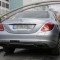 Mercedes-Benz C350 Plug-In Hybrid To Offer A Remarkable Fuel Economy