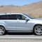 Death Valley Tests For The Mercedes-Benz GL