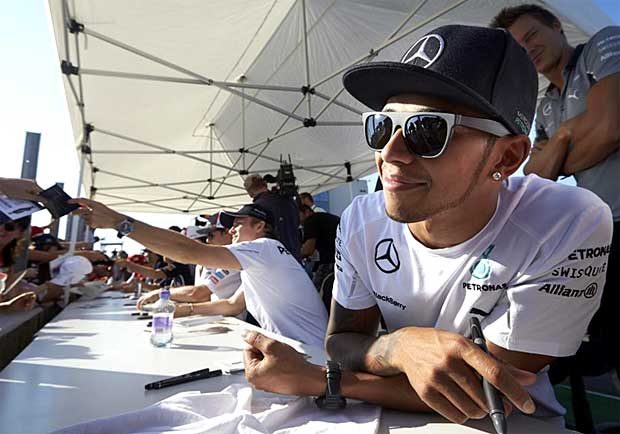 Lewis-Hamilton-at-the-2014-Hungarian-Grand-Prix