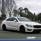 gmp performance cls