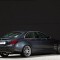 Schmidt Revolution Enhances 2014 Mercedes-Benz C220 BlueTEC