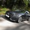 Schmidt Revolution Enhances 2014 Mercedes-Benz C220 BlueTEC