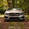 Mercedes-Benz CLA 45 AMG Tuned By AutoCouture Motoring