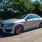 Mercedes-Benz CLA 45 AMG Tuned By AutoCouture Motoring