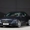 Schmidt Revolution Enhances 2014 Mercedes-Benz C220 BlueTEC