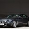 Schmidt Revolution Enhances 2014 Mercedes-Benz C220 BlueTEC