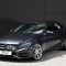 Schmidt Revolution Enhances 2014 Mercedes-Benz C220 BlueTEC