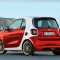 2015 fortwo brabus render