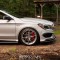 Mercedes-Benz CLA 45 AMG Tuned By AutoCouture Motoring