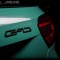 Mercedes-Benz A45 AMG Power Output Enhanced by GAD Motors