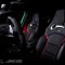 Mercedes-Benz A45 AMG Power Output Enhanced by GAD Motors