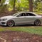 Mercedes-Benz CLA 45 AMG Tuned By AutoCouture Motoring