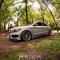 Mercedes-Benz CLA 45 AMG Tuned By AutoCouture Motoring