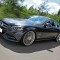 Schmidt Revolution Enhances 2014 Mercedes-Benz C220 BlueTEC