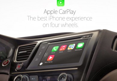 carplay