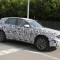 Images Of Next Generation Mercedes-Benz GLK Will Less Camo Emerge