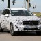 Images Of Next Generation Mercedes-Benz GLK Will Less Camo Emerge