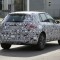 Images Of Next Generation Mercedes-Benz GLK Will Less Camo Emerge