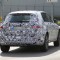 Images Of Next Generation Mercedes-Benz GLK Will Less Camo Emerge