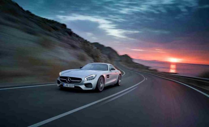 2016-mercedes-amg-gt-photo-631141-s-1280x782