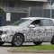 Latest Images Of Upcoming Mercedes-Benz GLK Emerge Recntly