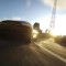 Mercedes-Benz AMG GT Featured On Driveclub Video Game From Sony