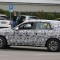 Latest Images Of Upcoming Mercedes-Benz GLK Emerge Recntly