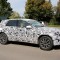 Images Of Next Generation Mercedes-Benz GLK Will Less Camo Emerge