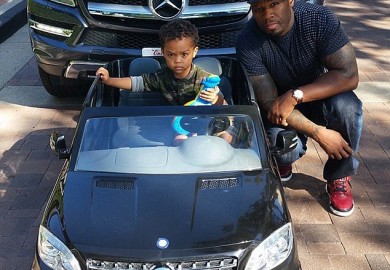 50 cent