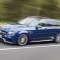 Rendering Of Mercedes-Benz AMG C63 S Emerges