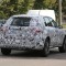 Images Of Next Generation Mercedes-Benz GLK Will Less Camo Emerge