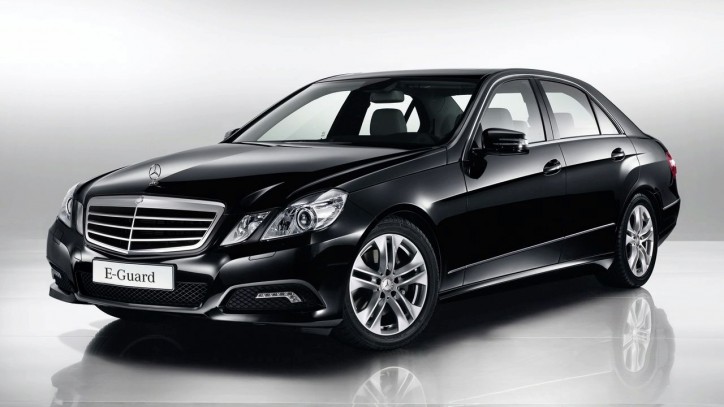 Find a Good Site with Click Here Links for Full Info on Mercedes Benz Engine Oil