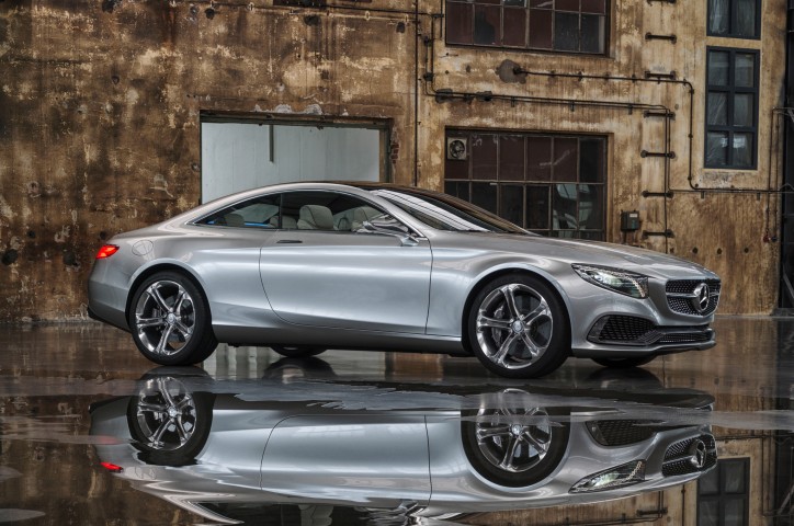 mercedes-benz-s-class-coupe-concept-front-three-quarter-03