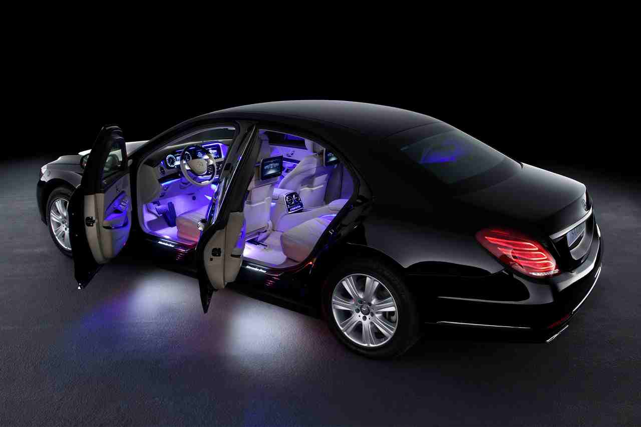 mercedes benz s600 wis mercedes benz s600 wis