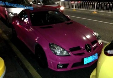 mercedes-benz slk 55 amg (1)