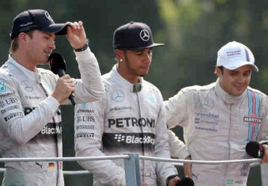 nico rosberg lewis hamilton