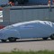 Images Of Mysterious Mercedes-Benz Concept Vehicle Emerge