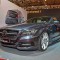 2015 mercedes-benz cls lorinser