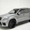 brabus mercedes gl63 widestar (1)