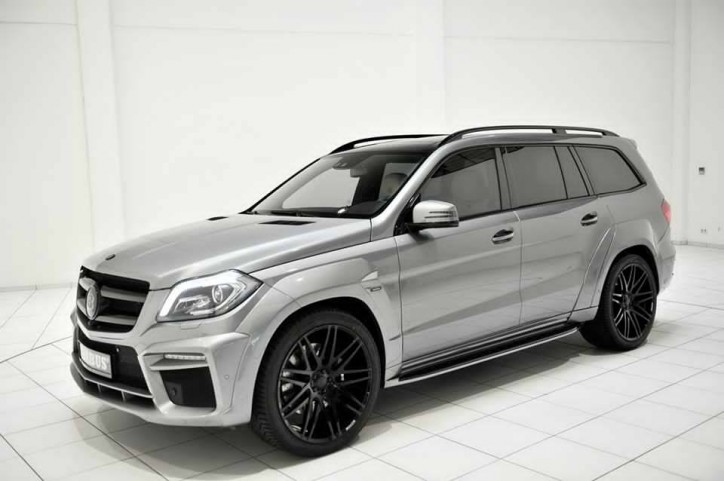 brabus mercedes gl63 widestar (1)