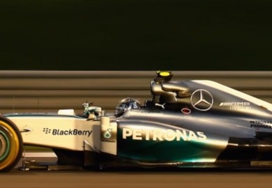 mercedes nico rosberg