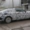 Spy Shots Of 2016 Mercedes-Benz C-Class Coupe Emerge