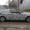 Spy Shots Of 2016 Mercedes-Benz C-Class Coupe Emerge