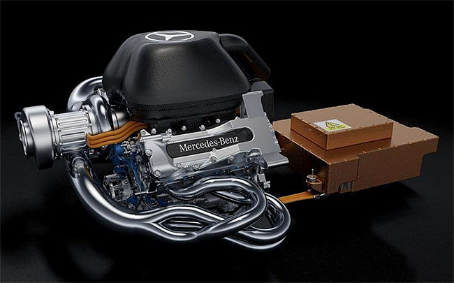 Mercedes-F1-2014-power-unit