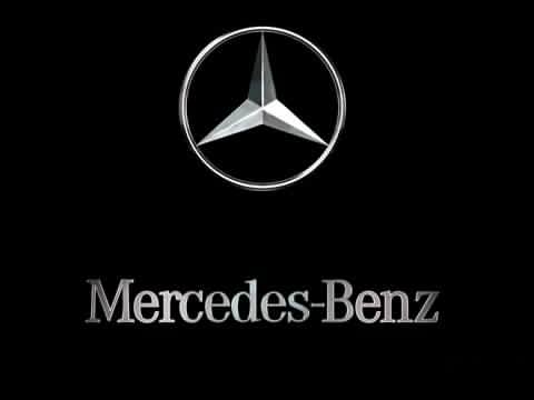 Mercedes-Benz Loses U.S. Crown to BMW